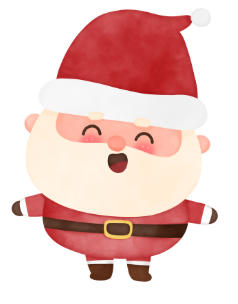 Videoclipuri Unice Personalizate De La Adevăratul Moș Crăciun